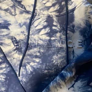 Balance Athletica Hoodie